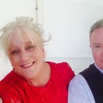 Sue Mcdermott - @mcdermott2642 - Instagram