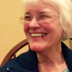 Sue McDermott - @mcdsib91 - Instagram
