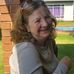 Sue Mcdermott - Facebook