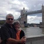 sue mcdermott - @suemcdermott4 - Instagram