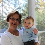 Sue McDermott - @sue.mcdermott.319 - Instagram