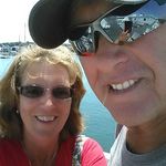 Sue McDermott - @suescccc - Instagram