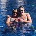 Sue McDermott - Facebook