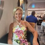 Sue McDermott - @sue.mcdermott.77 - Instagram