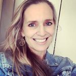 Sue McDermott - @suecmcdermott - Instagram
