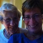Sue McDermott - @sue.mcdermott.14 - Instagram