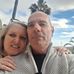 Sue Mcdermott - Facebook