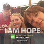 Sue McDermott - @sue.mcdermott.104 - Instagram