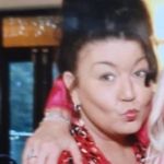Sue Mcdermott - @mcdermott.sue - Instagram