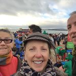 Sue McDermott - @mcdermott.sue44 - Instagram