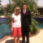 Sue McDermott - @sue_mcdermott - Instagram