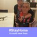 Sue Mcdermott - Facebook