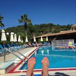 Sue Mcdermott - @sue.mcdermott.376 - Instagram