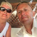 Sue McDermott - @sue.mcdermott.397 - Instagram