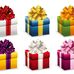 Sue McDermott - Facebook