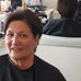Sue McDermott - Facebook