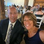 Sue McDermott - @suzyqmcd - Instagram