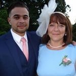 Sue McDermott - @suemchip - Instagram