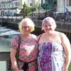 sue mcdermott - @suemcdermott4 - TikTok