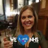 Sue Mcdermott - @suemcd - TikTok