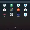 Sue Mcdermott - @sue.mcdermott6 - TikTok
