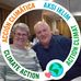 Sue Mcdermott - Facebook