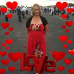 Sue Mcdermott - @jukeboydusty - Instagram