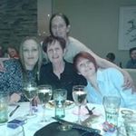 Sue Mcdermott - @sue._.mcdermott - Instagram