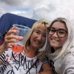 Sue McDermott - @sue.mcdermott.182 - Instagram