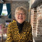 Sue Mcdermott - @sue.mcdermott.71 - Instagram