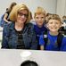 Sue McDermott - Facebook
