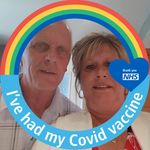 Sue Mcdermott - @sue.mcdermott.7902 - Instagram