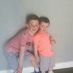 @sue_mcdermott_ - Instagram