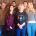 Sue Poffenberger McDermott - Facebook