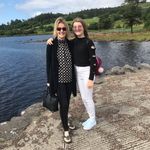 Sue Wall McDermott - @smwmcd - Instagram