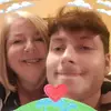 suemcdermott69 - @suemcdermott69 - TikTok