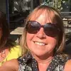 Sue Mcdonnell192 - @suemcdonnell192 - TikTok
