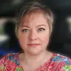 Sue McDonnell260 - @mc_donns1 - TikTok