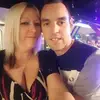 Sue McDonnell545 - @suemcdonnell545 - TikTok