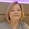 Sue McDonnell97 - @suemcdonnell2 - TikTok