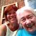 Sue McDonnell - Facebook