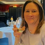 Sue McDonnell - @sue.mcd31 - Instagram