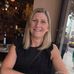 Sue McDonnell - Facebook