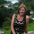Sue McDonnell - @suemcd2009 - Instagram