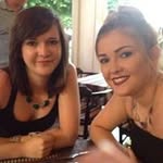 Sue McDonnell - @sue.amc - Instagram