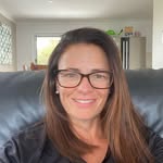 Sue McDonnell - @sue.mcdonnell - Instagram