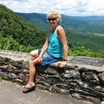 Sue McDonnell - @mcdonnell_sue - Instagram