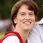 Sue McDonnell - @sue.markey - Instagram