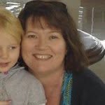 Sue McDonnell - @sue_mcdon - Instagram