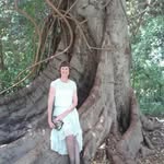 Sue McDonnell - @suesjmcd - Instagram